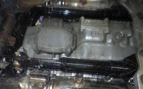 SUZUKI INTRUDER 750 1986 VR51A