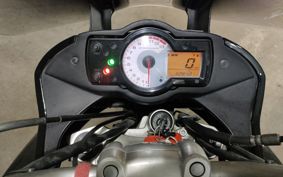KAWASAKI VERSYS 650 2006 LE650A