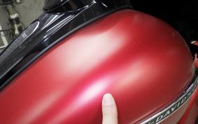 HARLEY FLHXS 1870 2019