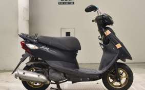 YAMAHA JOG ZR Gen.3 SA39J