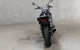 HONDA CB400SF NC31