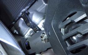 HONDA X-ADV 750 2024 RH10