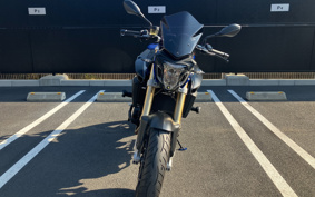 BMW F800R 2015 0B04