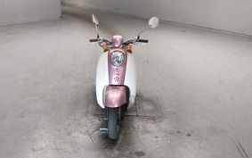 HONDA CREA SCOOPY AF55