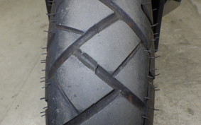 HONDA ADV160 2022 KF54