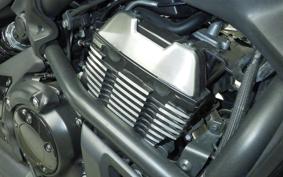 KAWASAKI VULCAN 650 S 2015 EN650A