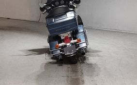 HARLEY FLHTCU-I 1450 2001 FCW