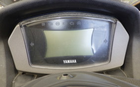 YAMAHA N-MAX 155 A
