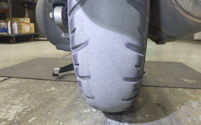 HONDA LEAD 110 2024 JF19
