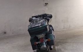 HARLEY FLHTCU-I 1450 1999 FCW