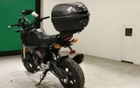 HONDA GROM JC92