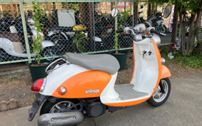 YAMAHA VINO SA26J