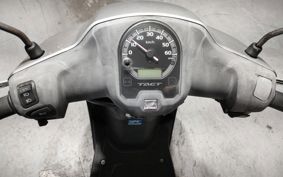 HONDA  TACT  BASIC  AF79