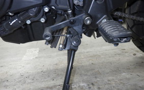 HONDA CL500 2023 PC68