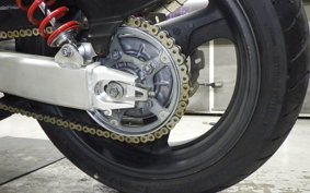 HONDA CB400SF VTEC 2000 NC39