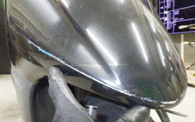 YAMAHA JOG Gen.5 SA36J