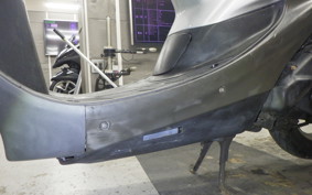 HONDA DIO Gen.4 AF35