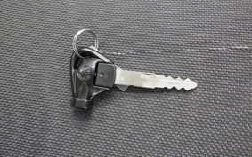 YAMAHA AXIS 125 TREET 2022 SE53J