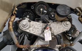 HONDA NSR250R-1 MC18