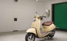 HONDA CREA SCOOPY 2021 AF55