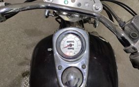 HONDA MAGNA 250 MC29