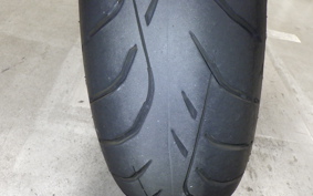 YAMAHA XJR1300 2002 RP03J