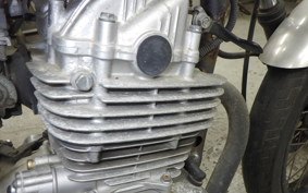 SUZUKI GRASS TRACKER NJ47A