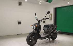 HONDA ZOOMER 2023 AF58