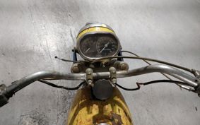 HONDA CB750 CB750