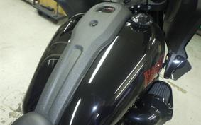 HARLEY FXLRST1920 2026