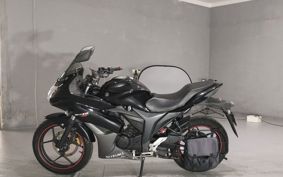 SUZUKI JIKUSA-SF150 NG4BB