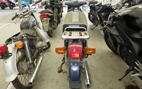 HONDA C50 SUPER CUB E AA01
