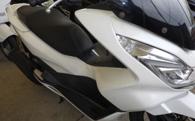 HONDA PCX 150 KF18