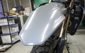 HONDA CRF250L 2023 MD47