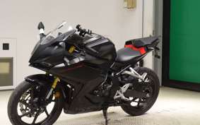 HONDA CBR250RR A MC51