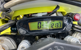 OTHER  HUSQUARNA TE250I TE250I