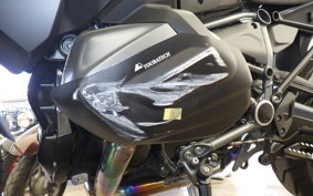 BMW R1250GS ADVENTURE 2022