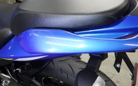 SUZUKI GIXXER 250 2025 ED22B