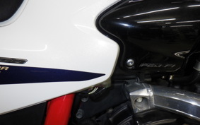 HONDA CB1300SF SUPER FOUR A 2008 SC54