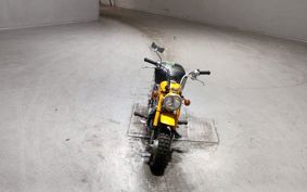 HONDA MONKEY Z50J