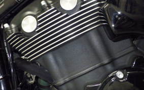 HARLEY NIGHT ROD 1250 SP 2012