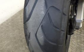 SUZUKI SV400 2005 VK53A