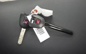 HONDA CB1300SF SUPER FOUR SP 2026 SC54