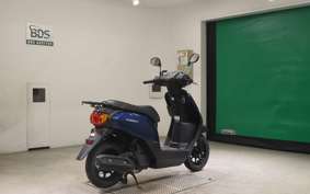 HONDA TACT-4ﾍﾞｰｼｯｸ 2025 AF79