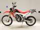 Фото Honda CRF250L 2012 с японского аукциона