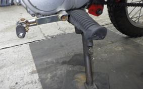 HONDA CD90 BENLY HA03