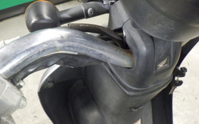 HONDA TODAY 2 2020 AF67