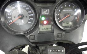 HONDA CB1300SF SUPER BOLDOR 2008 SC54