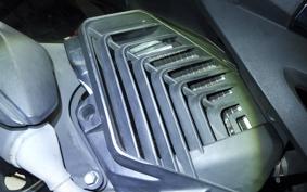 HONDA LEAD 125 2023 JK12