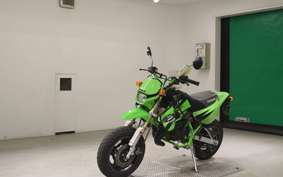 KAWASAKI KSR-2 2019 MX080B